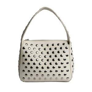 Bellmont 2025 New Style Manufacturer Women PU Leather <b>Shoulder</b> Crossbody Bag Designer Design Brands Luxury Wholesale Handbag - Product Image 1