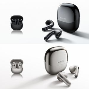 Nuevos Auriculares Xiaomi Buds 6 Semi-In-Ear TWS, Audífonos Xiaomi TWS - Product Image 2