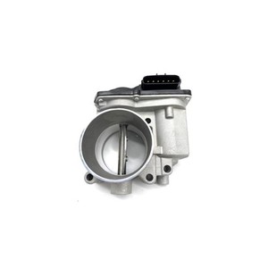 Piezas de coche, Cuerpo del acelerador Altatec para <span class=keywords><strong>1450A033</strong></span> - Product Image 1