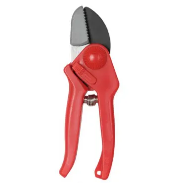 Chất lượng cao giá rẻ lao động tiết kiệm vườn Bypass Shears Công cụ Cắt kéo di động