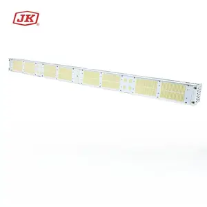 Il marchio JK illumina la crescita dello spettro completo ha portato a crescere la luce a spettro completo per interni a Led per lampade da coltivazione