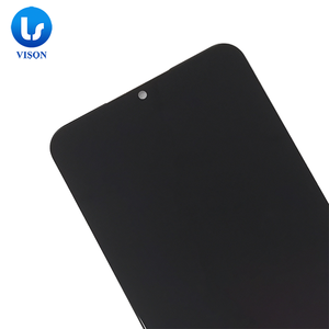 Per <span class=keywords><strong>Samsung</strong></span> <span class=keywords><strong>Galaxy</strong></span> <span class=keywords><strong>A13</strong></span> <span class=keywords><strong>4G</strong></span> A135 Display LCD Touch Screen digitalizzatore di ricambio per <span class=keywords><strong>Samsung</strong></span> <span class=keywords><strong>A13</strong></span> LTE LCD con 6.55 Touch" - Product Image 6