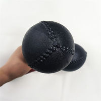 Hot Selling Plastic Egg Shaker, Maracas, Orff Percussion Instrument