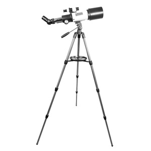 Astronomical Telescope 70mm Aperture High Definition Student Outdoor Stargazing Telescope With Image Stabilization - Product Image 5
