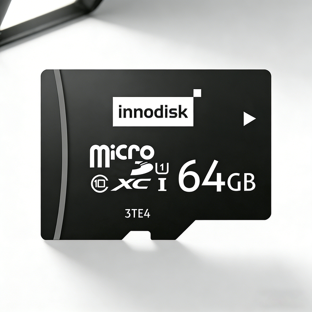 TF Cards 64gb Bulk 100% Full Real Capacity Micro Memory Card Sd Mini Card 4GB 64GB