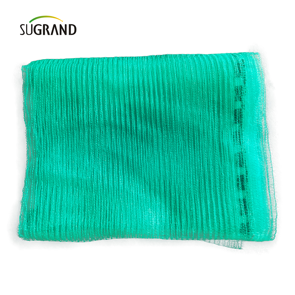 Огнезащитные густой сетки строительные леса сетка для строительства подстраховки