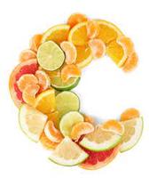 Comprimés de vitamine C 1000mg et de vitamine E à mâcher au goût d'orange, pilule blanchissante pour améliorer les suppléments immunitaires
