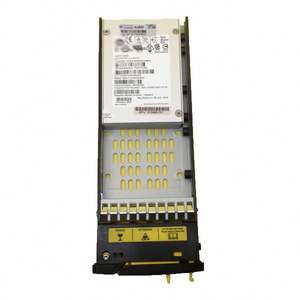 New Original Msa <strong>3</strong>.84tb 12g Sas Read Intensive 2.5in Ssd R3r30a for Server <strong>3</strong> Par Storeserv 8000 - Product Image 1