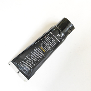 <span class=keywords><strong>Dentifrice</strong></span> au <span class=keywords><strong>charbon</strong></span> de bambou, élimine les taches dentaires, biologique, rafraîchit et blanchit les dents, <span class=keywords><strong>dentifrice</strong></span> au <span class=keywords><strong>charbon</strong></span> actif - Product Image 3