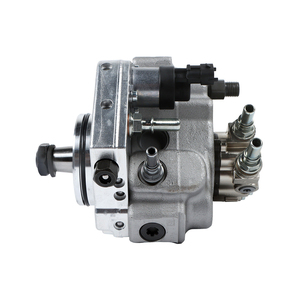 Premium-Qualität Original Generalüberholte HongWang Kraftstoffeinspritzpumpe 0445020148 für ISB QSB 6.7L Motor F650 F750 F800 Teile - Product Image 1