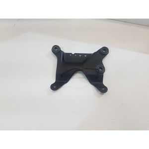 Forcella Sinistra Kawasaki Z H2 1000 2020 2021 Componente di Sterzo per Moto - Product Image 4