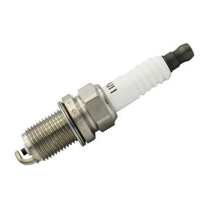 Nuevas Bujías de Iridio con Rosca de 19 mm, 1 Año de Garantía para Audi, Chevrolet, Iraurita y <span class=keywords><strong>Denso</strong></span> - Product Image 1