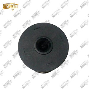 Construção Máquinas Peças Filtro de Combustível S2340-11690 2340-11690 para Hino E13C P11C 700 Peças Escavadeira - Product Image 2