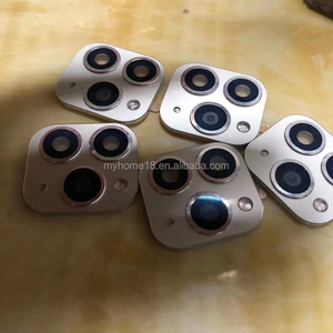 Nuovo Modello per <span class=keywords><strong>iPhone</strong></span> <span class=keywords><strong>14</strong></span> 15 16 <span class=keywords><strong>PRO</strong></span> <span class=keywords><strong>MAX</strong></span>, Lente della Fotocamera Convertibile in 17 <span class=keywords><strong>PRO</strong></span> <span class=keywords><strong>MAX</strong></span>, Protezione per Fotocamera <span class=keywords><strong>iPhone</strong></span> - Product Image 5