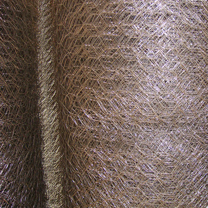 Hộp Gabion Mạ Kẽm Bán Sỉ Nhà Máy Lưới Dây/Giỏ Dây Cho Tường Chắn Đá - Product Image 2