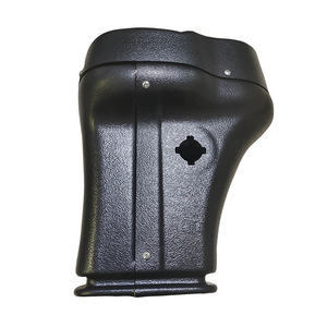 Customized Automotive <b>Plastic</b> Shell Vacuum Forming Part Ty-20250723 <b>Thick</b> Abs <b>Sheet</b> Mold Making - Product Image 1