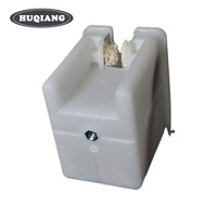 Mitsubishi coupe D'huile d'ascenseur ascenseur Graisseur tasse RL-83 M16360