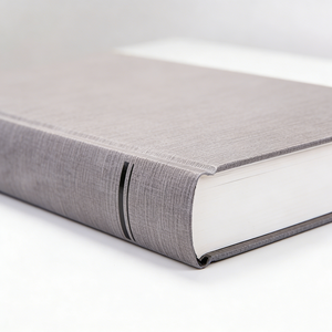 Carnet de notes de luxe rétro A5 A6 en cuir avec impression personnalisée et logo, idéal pour les <span class=keywords><strong>cadres</strong></span> d'entreprise - Product Image 6