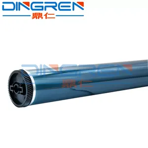 Trống OPC cho Ricoh MP c3001 c3002 C4501 c5501 C4502 C5502 <span class=keywords><strong>C4520</strong></span> c5520 c5110 SP c810 c811 c831 c830 2800 3001 3302 4501 - Product Image 3