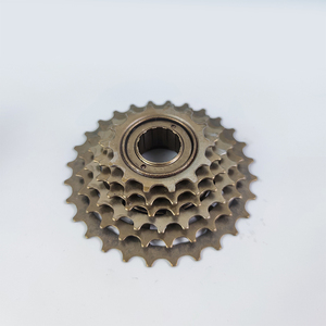 Usine en gros 14-28T <span class=keywords><strong>vélo</strong></span> <span class=keywords><strong>roue</strong></span> <span class=keywords><strong>libre</strong></span> pièces de <span class=keywords><strong>vélo</strong></span> 6/7 <span class=keywords><strong>vitesses</strong></span> <span class=keywords><strong>roue</strong></span> <span class=keywords><strong>libre</strong></span> pour <span class=keywords><strong>vélo</strong></span> de route vtt - Product Image 6