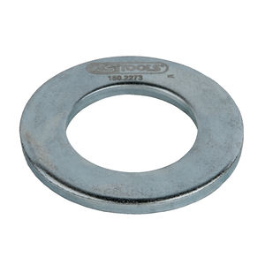 Metals & Metal Products High Quality <b>Washers</b> - Product Image 1