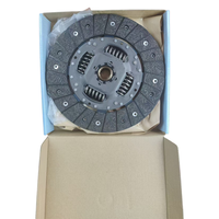 Vente en gros de pièces automobiles Chery T15-1601030 de plaque de disque d'embrayage de haute qualité pour chery tiggo 7 tiggo5x tiggo8 JETOUR