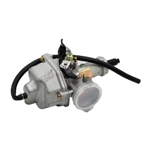<span class=keywords><strong>Carburador</strong></span> Original de fábrica china para CG125 XL125 125CC PZ26 <span class=keywords><strong>PD</strong></span> 26mm <span class=keywords><strong>carburador</strong></span> de motocicleta Piezas de motocicleta de alta calidad - Product Image 3