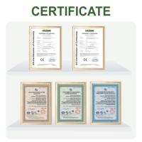 Loker logam cetak Digital Modern desain unik loker baja Kamar Tidur keluarga loker logam dicetak