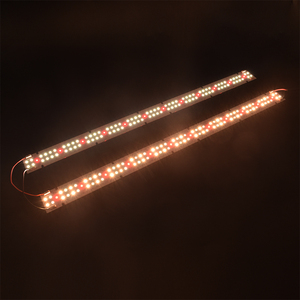Panel de Luz LED para Cultivo Personalizable LM281B Pro LM301B LM301H EVO, 24W 48W <span class=keywords><strong>50W</strong></span>, Espectro Completo, Kit de Placa PCB - Product Image 3