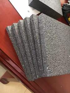 EPS <span class=keywords><strong>Polystyrene</strong></span> Hội Đồng Quản trị nhiệt vật liệu cách nhiệt chịu áp lực <span class=keywords><strong>Polystyrene</strong></span> cách nhiệt Hội Đồng Quản Trị - Product Image 2