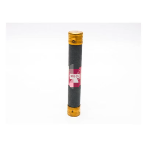 NOS-25 600V 25A Nuevo controlador de programación PLC de automatización industrial de almacén listo original - Product Image 1