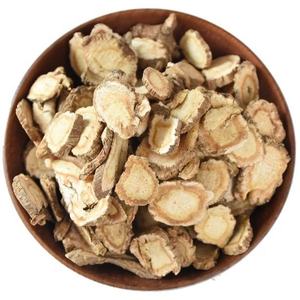 Ciyuan bio factory, fornecedor de alta qualidade de extrato de raiz de sophora, flavescentes, extrato de raiz, oxigenação 98% matrina - Product Image 6