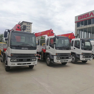 <span class=keywords><strong>Camion</strong></span> ISUZU japonais 4x2 FTR 10T <span class=keywords><strong>avec</strong></span> <span class=keywords><strong>grue</strong></span>, <span class=keywords><strong>camion</strong></span> <span class=keywords><strong>grue</strong></span> monté sur <span class=keywords><strong>camion</strong></span>, fabricant de <span class=keywords><strong>grue</strong></span> montée sur <span class=keywords><strong>camion</strong></span> - Product Image 5
