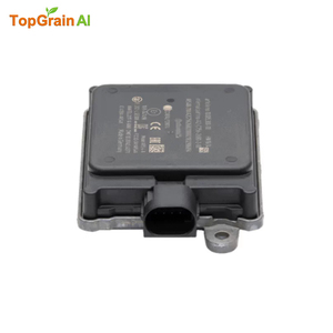 เรดาร์คลื่นมิลลิเมตร Continental ARS408 เซ็นเซอร์ตรวจจับความเคลื่อนไหวแบบโซลิดสเตทแบบไม่สัมผัส พร้อมระบบตรวจจับข้อบกพร่องอัตโนมัติ - Product Image 3