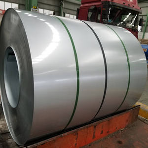 Prix d'usine, bobine d'acier galvanisé, métal galvanisé laminé à chaud et à froid - Product Image 5