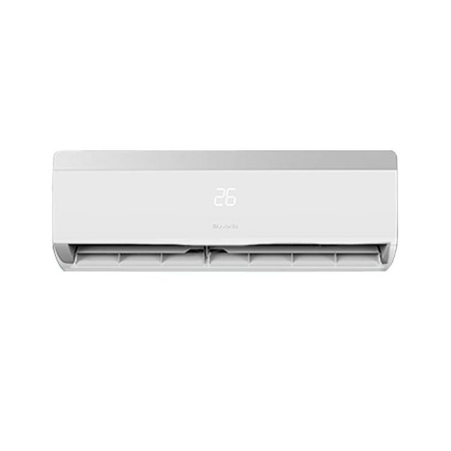 Skyworth Factory OEM Hot Sales Inverter Heat and Cooling Split Air Conditioner for Home