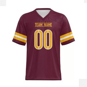 Dallas último camisetas 4 Dak Prescott 21 Ezequiel Elliott 8 lámpara 11 Parsons 7 Diggs cosido VP limitado <span class=keywords><strong>Jersey</strong></span> de fútbol-Negro - Product Image 1
