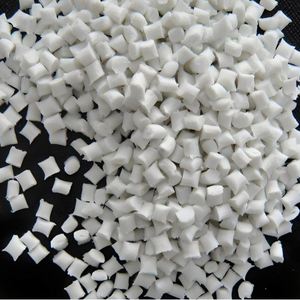 ขวดพลาสติกสำหรับสัตว์เลี้ยงเกรดอาหารใช้ได้หลายรูปแบบปราศจากสารพิษ - Product Image 2