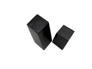 <span class=keywords><strong>Gambe</strong></span> <span class=keywords><strong>per</strong></span> Tavolo in <span class=keywords><strong>Legno</strong></span> Massello Personalizzate a Prezzo Conveniente, Facile Installazione, in Vendita - Product Image 2