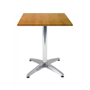 Americano estilo utilizado de madera rústico restaurante para <span class=keywords><strong>la</strong></span> venta - Product Image 4