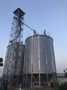 Pièces Standard à haute Performance, <span class=keywords><strong>feuille</strong></span> galvanisée <span class=keywords><strong>Double</strong></span> face <span class=keywords><strong>de</strong></span> 275g, 100 tonnes, pour système <span class=keywords><strong>de</strong></span> dominos en acier inoxydable - Product Image 2