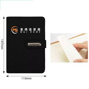 <span class=keywords><strong>2025</strong></span> Hàng Hóa Biểu Tượng Tùy Chỉnh Thăng Hoa Trống Cap Áo Sơ Mi Tạp Chí Máy Tính Xách Tay Khuyến Mãi Công Ty Lưu Niệm Kinh Doanh Món Quà Thiết Lập Mục - Product Image 4