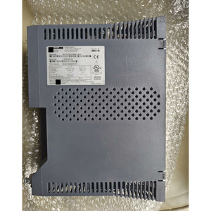 ไดรฟ์ AKD-P01207-NBEC-0000 ซีรีส์ AKD สำหรับ Kollmorgen - Product Image 5