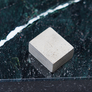 Segmentos de Diamante para Cuchillas de Corte de Volcánico/Basalto/<span class=keywords><strong>Cantera</strong></span>/Andesita, Resistentes al Desgaste, Alta Agudeza, Larga Duración, Rendimiento Duradero - Product Image 5