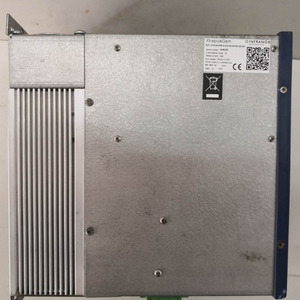 Original INFRANOR Gem Drive GD1-40060-<b>PS</b>-0-00-00-00-00-00-00 GD1-40060-<b>PS</b>-0-00-00-00-00-00-00 INFRANOR GD1-40060-<b>PS</b>-0-00-00-00-0 - Product Image 2