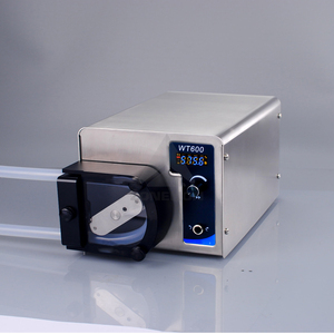 เครื่องปฏิกรณ์เมมเบรน - Product Image 2