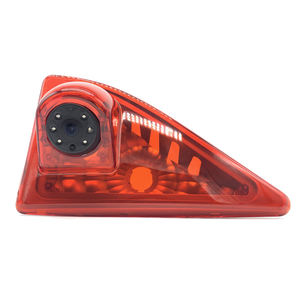 Caméra <span class=keywords><strong>de</strong></span> <span class=keywords><strong>recul</strong></span> pour feux <span class=keywords><strong>de</strong></span> freinage <span class=keywords><strong>de</strong></span> voiture pour <span class=keywords><strong>Renault</strong></span> <span class=keywords><strong>Master</strong></span> 2010-2016 et Nissan NV400/Opel Movano Stop Light - Product Image 2