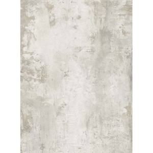 Pavimento in Vinile SPC Effetto Travertino Vienna 5,5mm 2.506m2 Moquette in Plastica - Product Image 1