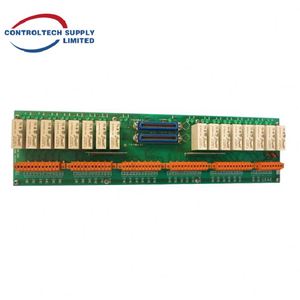 Nuevo Módulo de Relés MU-GAIH83 de Alta Eficiencia de 8 Canales para Expansión de Redes Industriales y Control Remoto de Dispositivos - Product Image 4
