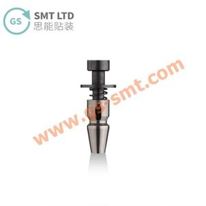 หัวฉีด CN400 สำหรับเครื่องซัมซุง SM421 SM320 CP45NEO CP63 - Product Image 2